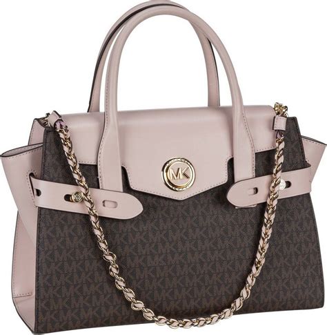 michael kors handtaschen sale|Michael Kors handtasche.